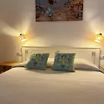 Alex's House