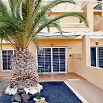 Lejlighed Alex's House Costa Calma