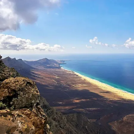 דירה Alex's House קוסטה קלמה