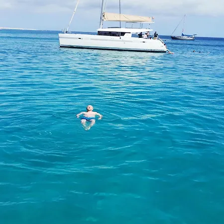 Alex's House コスタ・カルマ