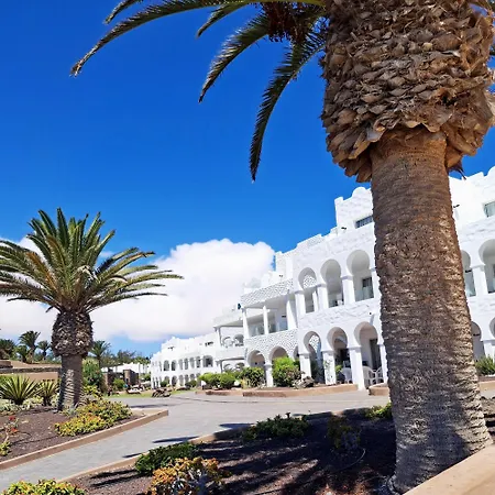 Alex's House דירה