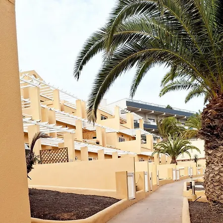 דירה Alex's House *