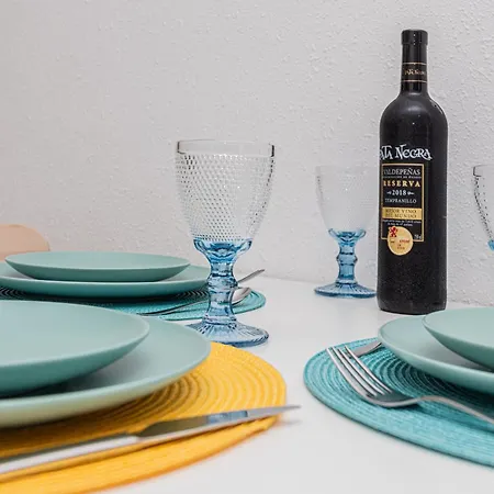 Alex's House コスタ・カルマ