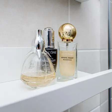 アパート Alex's House コスタ・カルマ