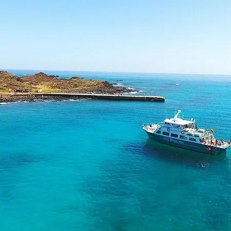 Alex's House * コスタ・カルマ