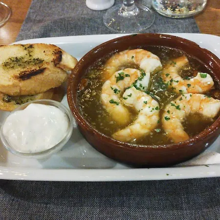 Alex's House דירה קוסטה קלמה