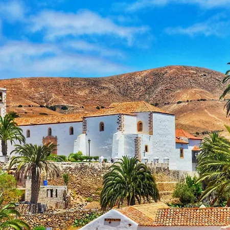 Alex's House アパート コスタ・カルマ