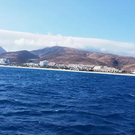 Alex's House * コスタ・カルマ