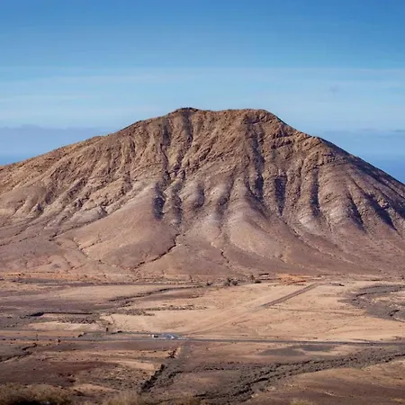 Alex's House コスタ・カルマ