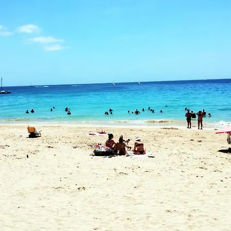 Alex's House * コスタ・カルマ