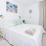 Alex's House