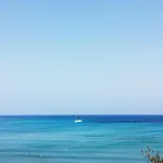 Alex's House Appartamento Costa Calma