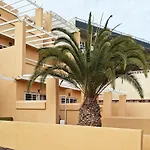 Alex's House Appartamento Costa Calma