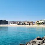 Alex's House