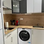 Alex's House *