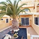 Alex's House Appartamento Costa Calma