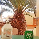 Appartamento Alex's House Costa Calma