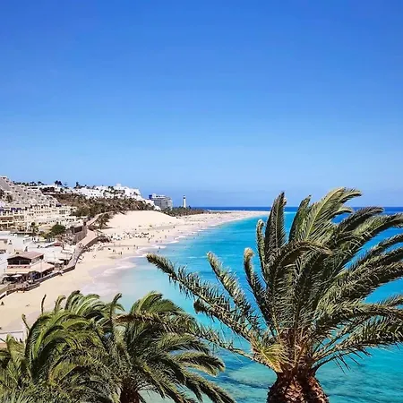 Lägenhet Alex's House *