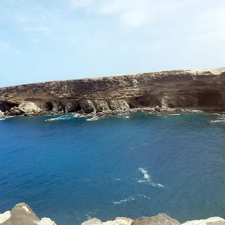 Lägenhet Alex's House *