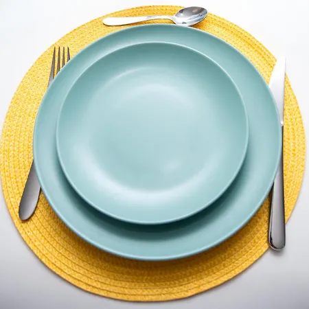 Alex's House Costa Calma