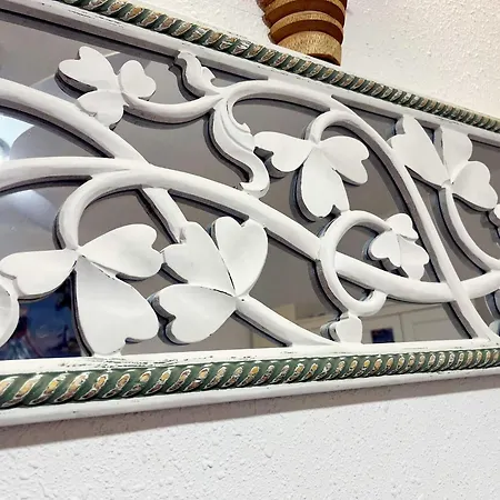 Alex's House Costa Calma