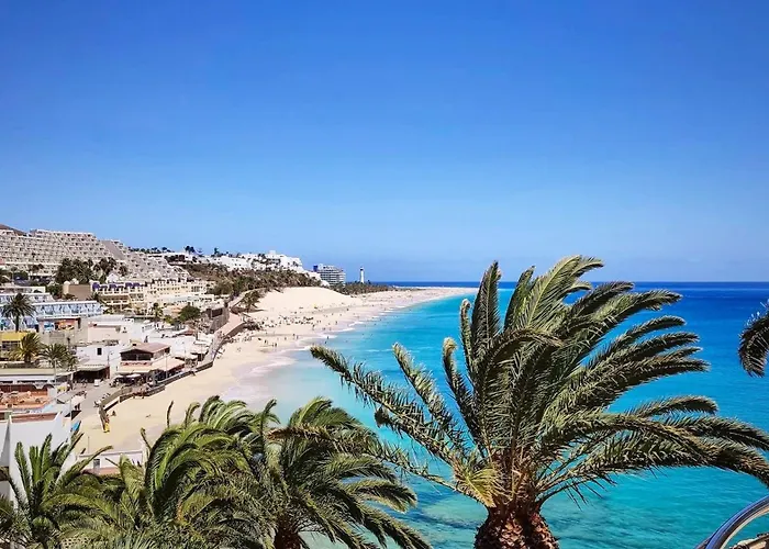 Appartement Alex's House *