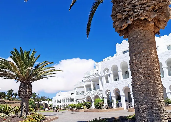 Alex's House Appartement