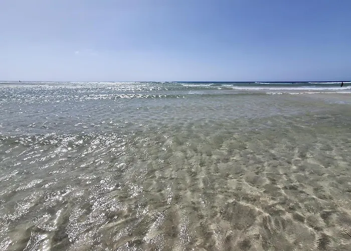 Appartement Alex's House *