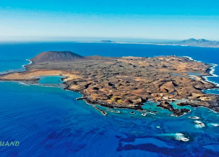 Alex's House Appartement