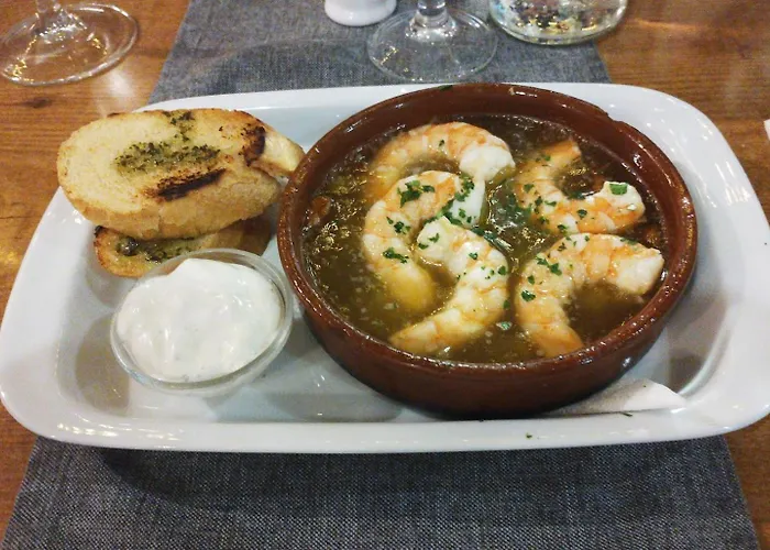 Alex's House Appartement Costa Calma